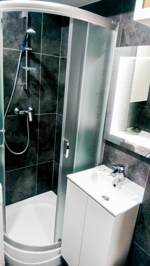 Forest Apartment In Sopot By Grand Apartments Bagian luar foto